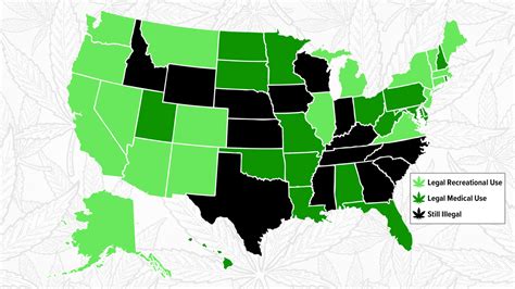 nc gambling laws|when will marijuana be legal in nc.